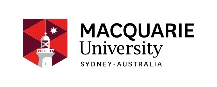MACQUARIE University sydney-australia